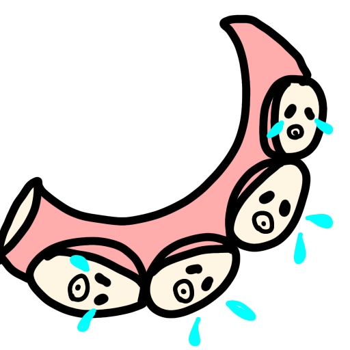 たこ夫