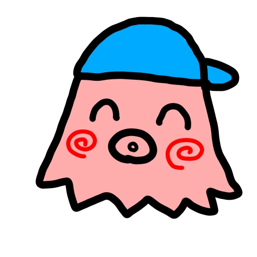 若かりしたこ夫