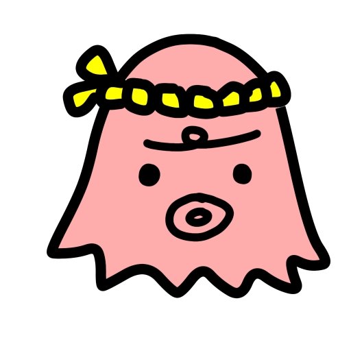 たこ夫