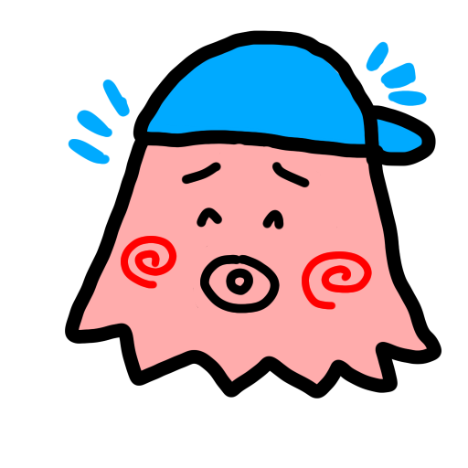 たこ夫