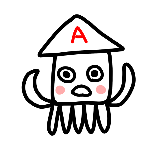 友人A