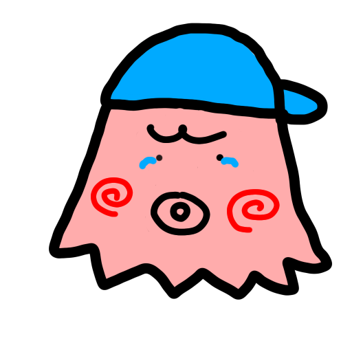 若かりしたこ夫