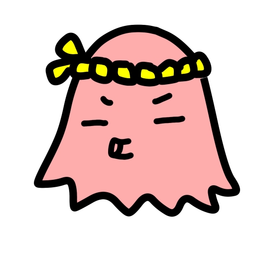 たこ夫