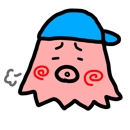 若かりしたこ夫
