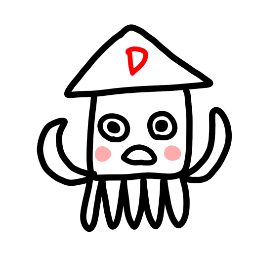 友人D